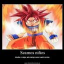juan albino (@02_albino) Twitter