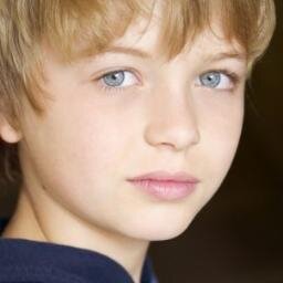 LonesomeJacky's profile picture. Two years ago, I lost my mommy and daddy. I didn't find them yet. But I will keep looking, looking till I find them again. {Adopted by Master Who}