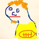alux neul (@AlexNeul) Twitter