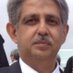 Shahid Imam (@shahidhr) Twitter profile photo Shahid Imam (@shahidhr) Twitter profile photo