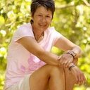 Dori Brown - @doribrown26 - Twitter