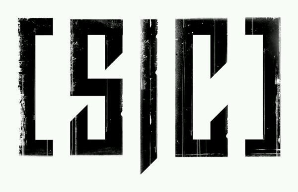 [ S.I.C ] Street Invisible Crew || The Best Crew || Shuffle,BBoy / BGirl || Manager Contact : Ikiw 082116740226 || WeAreOne || Bandung