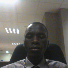Software Solutions Architect