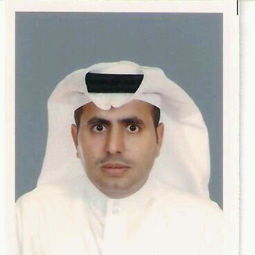 ‏‏‏‏‏‏‏‏‏‏إعلامي (حساب شخصي ) للتواصل 0505657416