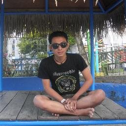 Mathematic Udayana University
