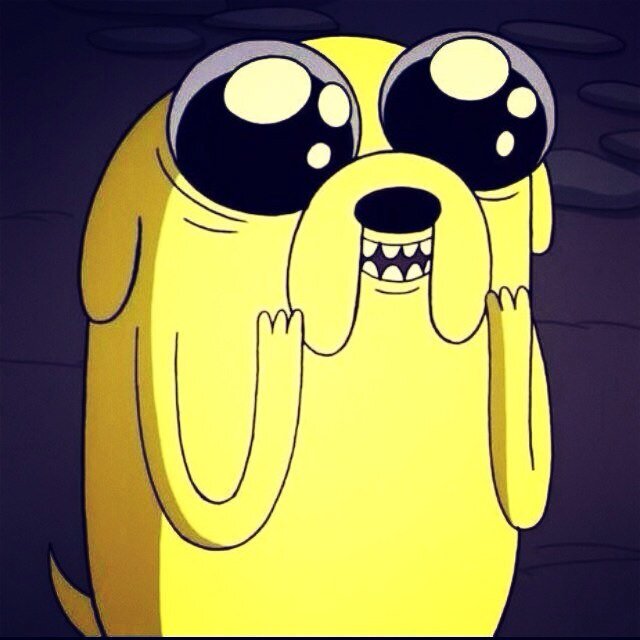 Бабушкин Данила Profile