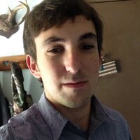 Chris Mays (@cmaysbr) 's Twitter Profile