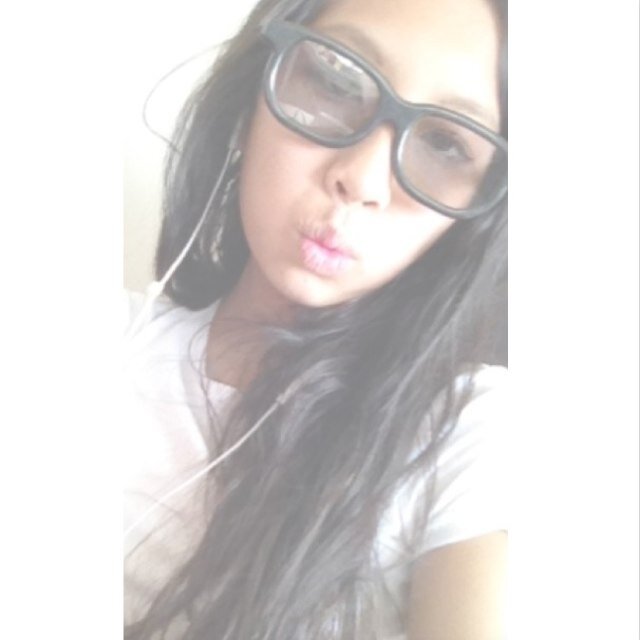 I follow back x