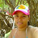 Wilmary Pulgar (@0225Wilmary) Twitter