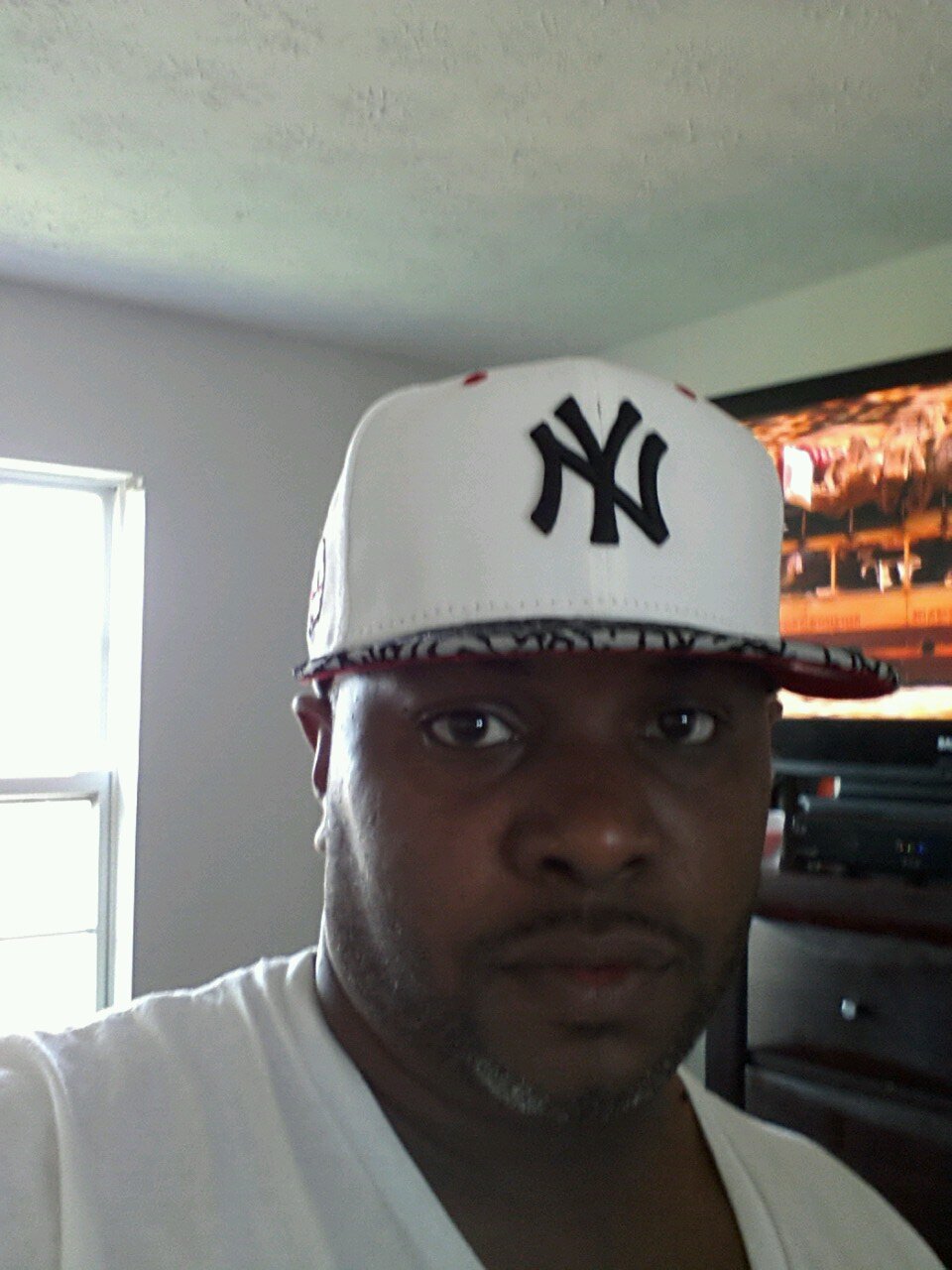 Shayboogie1982's profile picture. 