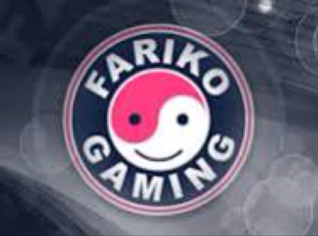Member of Fariko Gaming | Team @FarikoLeon | Gt: Fariko_MiinK | Use code MinK to get 5% off any @CinchGaming controller | Canada, ON