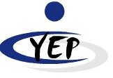 Youth Entrepreneurs Partners (YEP) provides young entrepreneurs with an interactive internet portal that will help them create their business in Benin.