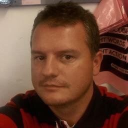 Wannabe lyricist, occasional optimist, eternal believer in good music, great movies and readable books.