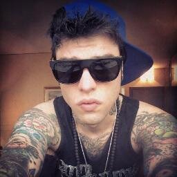 AdmFedezFBPage's profile picture. Profilo Twitter di una pagina Facebook ;)
mettete mi piace https://t.co/VOeKV5w2eZ