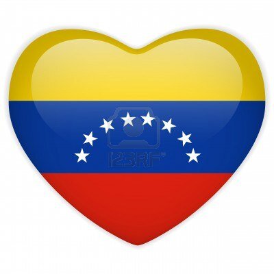 Venezolano, vivo en Miranda, El hatillo ha sido mi casa durante toda mi vida.... Vinotinto hasta la muerte, @hcapriles PRESIDENTE.