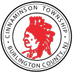 Cinnaminson Township (@cinnaminsontwp) Twitter profile photo Cinnaminson Township (@cinnaminsontwp) Twitter profile photo