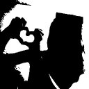 tammy alfaro cubas - @tamushaaa - Twitter