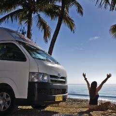 At Brazil cars hire provides you best deals of car hiring in the region Powered by: http://t.co/ubqNU8G7qs