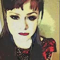 Recycled_Style's profile picture. I create fashion, attend events and whip up DIY projects...