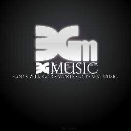 A generation of people that walk consistently in the fullness of God ... it's not about the music but the God in the music, where God is, that's where we are