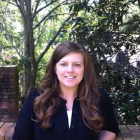 Becky Tussey (@tusseytweets) Twitter profile photo
