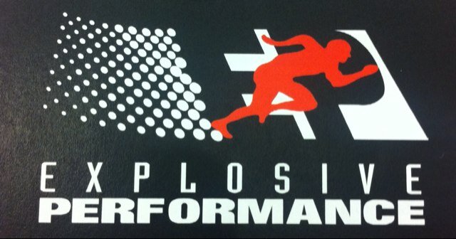 WoodbridgeEP's profile picture. #1 Sport-Specific Training Program In The DMV. Training All Sports. All Ages. All Levels From Youth To Professional.