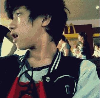 Follback? Just Mention:) |Single Calm| and my Brother @Young_Lexx :D | ShuffleDance!| Squad: ReclaysDanceCrew| Pin nyeehh ,- : 29E3C7C4