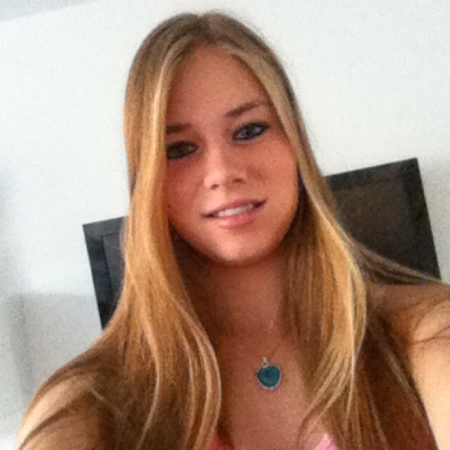 15 jaar  follow your dreams