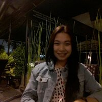 SHISKA (@shisperts) 's Twitter Profile