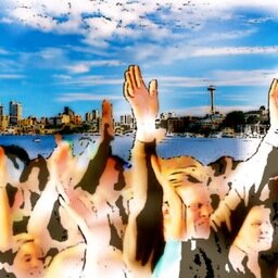 Worship Gatherings, Conferences & Kingdom Happenings  throughout the Pacific Northwest... https://t.co/VhS8hYgh1D