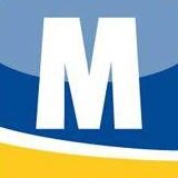 Multimate Lemmer is een servicebouwmarkt.Wij helpen u graag op weg met uw klus, of nemen u zelfs het werk uit handen.Blijf hier op de hoogte van onze acties.