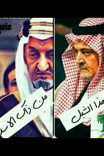 plqahhhxcv's profile picture. مكة فديتها