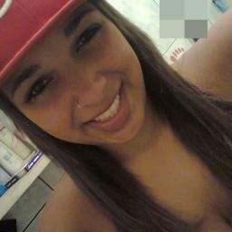 Ah inveja pede, o recalque sede, quanto mais fala mal, Mais agente se diverti ♪ ;p