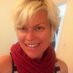 Stacia Carr (@noisegirl) Twitter profile photo