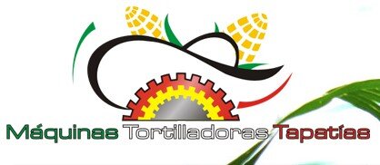 Fabricación y Venta de maquinaria para la industria de la masa y la tortilla, lideres en innovación