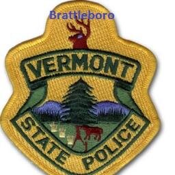 This is a non-monitored contributing account to the @vtstatepolice account.