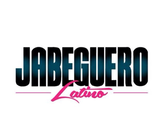 El lugar que Caracas necesitaba, con excelente ambiente y salsa de la buena para el bailador. Te esperamos los viernes en Costa Brava Latino!