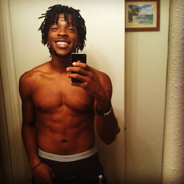 #600 fwm or not idgaf , living life all UGLY and SHIT #MGE be tha gang- MONEY GANG fuck yo gang ..s/o UGLYMOB_SOSA follow me on IG !