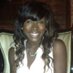 Moronke Akinso (@makinsoph) Twitter profile photo