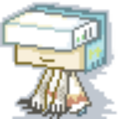 hira_you's profile picture. 良い夜を持っている？ Y/N