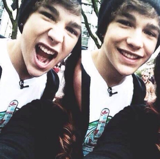 {Saved Account} I Gave You A Free Follow So Please Follow @bizzleo2l :)
