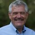 Mark Smith (@marksmithiowa) Twitter profile photo Mark Smith (@marksmithiowa) Twitter profile photo