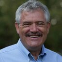 Mark Smith - @marksmithiowa - Twitter