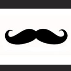 RadioBigote, No sabemos de música, pero tenemos estilo. Desde 2013

En Instagram: @RadioBigote
