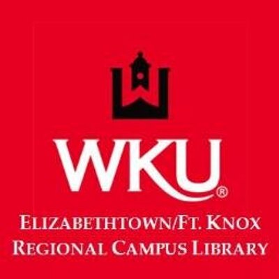 Wku etown
