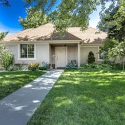 Lifestyle and real estate news in Denver's Mayfair Neighborhood.