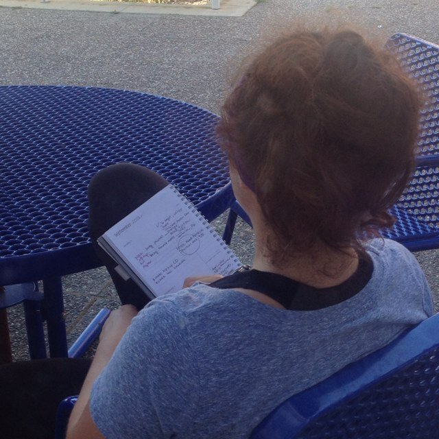 HairsprayHeart's profile picture. 