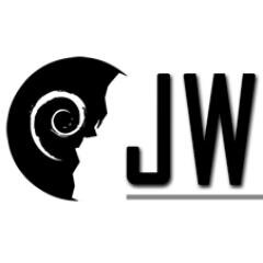 JWMANAGER's profile picture. JW MANAGER  http://t.co/VZdU6q9QbP  info@jwmanager.es