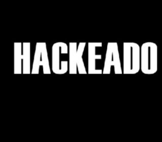 hackeado