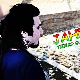 REGGAE MUSIC REGGAE MUSIC REGGAE MUSIC!!!!!
